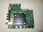 TD.MT9020.63, 0980-0900-2900, NS-43F301NA22 Insignia Main Board. Fixed Price $38.00.