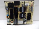 Rca RWOSU7047 Power Supply MP5565-90V1200AX-A. Fixed Price $59.00.