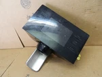 Samsung Ref. Dispenser Control Board W/ Lever Part # DA97-12675K DA63-06949A. Fixed Price $51.98.