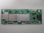 Samsung QN49Q80TAF, QN49Q8DTAF Led Driver BN44-01046A (L49S8NC Ths). Fixed Price $22.95.