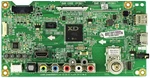 Lg EBU62302402 Main Board For 32LB5600-UH.BUSWLJM. Fixed Price $29.99.