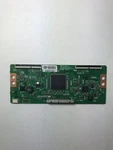 Philips 6871L-4682A / 6871L-4429A 6871L-4293B (6870C-0584A) T-con Board. Fixed Price $17.96.