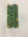 Sony Led Driver A-2228-839-A For XBR-65X950G A2228839A. Fixed Price $39.99.