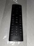Official Genuine Vizio Remote Control Model # XRT135 XRT-135 R27. Fixed Price $8.95.