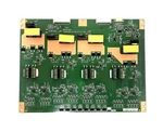 Vizio M3D651SV Led Driver Board 55.65T05.D02 , 65T05-D02 T650HVD01.0. Fixed Price $16.95.