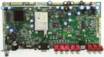 Insignia NS-LCD32 Tv Oem Main Board 6HA0086910 DH15519300394, 6HA0086911. Fixed Price $18.00.