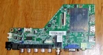 Insignia 756TXECB01K004 Main Board For NS-40D510NA15. Fixed Price $29.67.