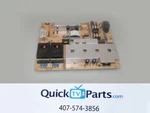 Vizio 0500-0407-1030 Power Supply/backlight Inverter Fits 12 Different Models. Fixed Price $79.95.