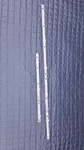 Vizio Led Lamp Strips Left & Right GJVIZ10D504XBAJ12-L-H R-h From Model D50-F1. Fixed Price $19.95.