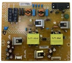 Vizio ADTVD3010AB8 Power Supply / Led Board For M422I-B1. Fixed Price $22.96.