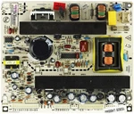 Dynex 6HV00120C0 (6HV00120C2) Power Supply For DX-LCD32-09. Fixed Price $29.99.