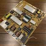 Lg EAY62169801 Power Supply Board For 47LV5500 And Other Models. Fixed Price $39.95.