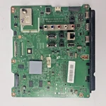 Samsung BN94-05656K Main Board For UN55ES6550FXZA Version TS01. Fixed Price $97.88.