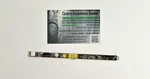 Samsung UE32D5500RW BN41-01600N Tv Ir Module D550-12C. Fixed Price $11.49.