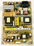 Samsung Dong Yang BN44 00338B Power Supply Model P2832HD. Fixed Price $85.00.