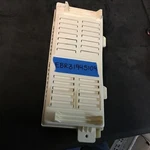 Lg Dryer Electronic Control Board Oem P/n EBR33640904 EBR31945104 6870EC9241C. Fixed Price $95.50.