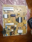 65UQ7070ZUE Tv Board LGP6065T-21U1 EPCD16CB1B 3PCR02859B EAX69502502. Fixed Price $29.99.