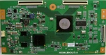 Sony LJ94-03025C T-con Board For KDL-55V5100. Fixed Price $41.35.