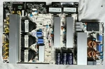 OLED55E6P-U Power Supply Board EAY64289101 LGP55M-16OP. Fixed Price $94.00.