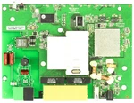 Actiontec Poseidon CAC001-31-30L-8 Modem Control Board. Fixed Price $49.99.