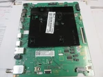 Samsung QN75Q8DAAFXZA Main Board BN94-16877F.. Fixed Price $59.00.
