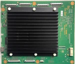 Sony XR-85Z9J XR-75Z9J ONT2 Main Board A5026717A / A5027234A. Fixed Price $97.96.