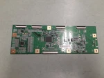 Sanyo V26DC1. T-con Board HP261000500A. Fixed Price $32.55.