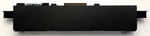 Ir Sensor Module A-5041-582-A For Sony Bravia XR48A90K 48" 4K Tv. Fixed Price $17.49.
