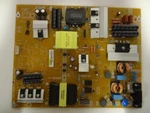 Vizio D50-D1 Power Supply (715G6973-P01-000-002M) ADTVF2420XDA. Fixed Price $19.95.