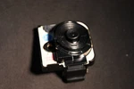 Samsung BN96-25929A BN41-01977A P-function Board. Fixed Price $11.99.
