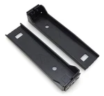 Sony KD-75X750H KD-75X75CH Stand Neck 5-017-097-11 (5017098). Fixed Price $32.95.