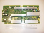 New Panasonic TNPA4844 Sc Board C912. Fixed Price $69.95.