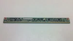 Sanyo DP32642 Control Board T320XVN02.0 (32T24-C01). Fixed Price $8.86.