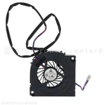 Cooling Fan Samsung UN55HU8500FXZA UN55HU8500GXZS UN55HU8500KXZL UN55HU8550FXZA. Fixed Price $27.35.