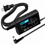 Ac Adapter For Insignia NS15 NS-15 Lcd Monitor NS-20ED310NA15 NS-24D510NA15 Cord. Fixed Price $21.17.