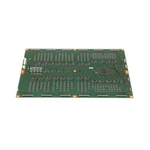 Sony A-2231-603-A Consumer Electronics 1LB Compatible Home Entertainment. Fixed Price $439.94.