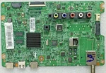 Samsung **40" Only!!!** UN40J5200AFXZA Main Board BN94-09536M VER:JH02 / IH01. Fixed Price $16.95.