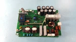 Sony 1-980-285-21 APS-396/B(CH) Power Supply. Fixed Price $169.99.