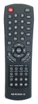 New Remote Control NS-RC02A-12 For Insignia Tv NS-42L780 NS-46L780 NS-55L780. Fixed Price $6.39.