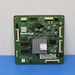 Samsung BN96-06522A Main Logic Ctrl Board HPT5054X/XAA HPT5034X/XAA HPT5034X/XAC. Fixed Price $26.24.