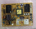 Insignia NS-37D20SNA14 Power Supply Board ; 569MY2120 , 6MY0112010. Fixed Price $18.99.
