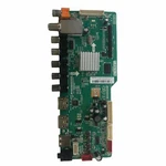 Rca RE010C878LNA0-C1 Main Board For LED32B30RQ. Fixed Price $69.96.