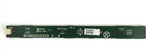 Magnavox 46ME313V/F7 Key Button Board A3AQAMSW. Fixed Price $16.95.