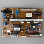 Samsung BN44-00686A Power Supply Board Pulled Working PN43F4500BF Plasma Tested. Fixed Price $44.88.