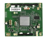 Sharp LC-60LE452U Frc Board 37H0814 , CV6M30L-A. Fixed Price $34.95.