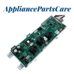 Ge Dryer Electronic Control Board WE22X36578, WE22X34277, WE22X29700, WE22X34599. Fixed Price $98.99.