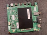 Toshiba Oem Genuine Main Board P/n: 691V0Q00230 For Tv Model: 50LF621U21. Fixed Price $63.71.