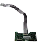 Samsung LH49PMFBGA/GO T-con Board (BN97-11603B) BN96-41778A From PM49H. Fixed Price $19.99.