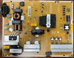 Lg EAY64928802 Power Supply / Led Board. Fixed Price $24.99.