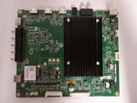 Vizio E60-E3 Main Board (S600DUA-3, 0160CAP0DE01) Y8387936S. Fixed Price $69.95.